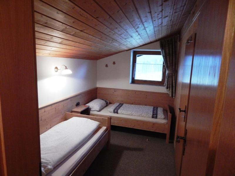 Ferienwohnungen Schmaus Reit im Winkl Buitenkant foto