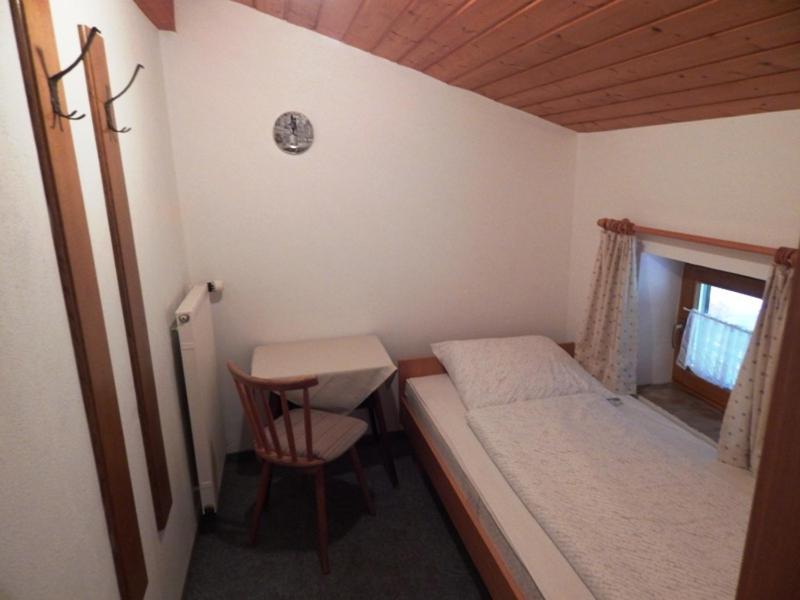 Ferienwohnungen Schmaus Reit im Winkl Buitenkant foto